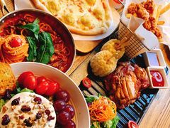 -LYFATTI 莱芙缇(赣水路店)