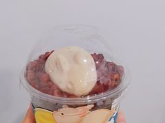 -厝内小眷村(新北万达店)