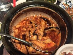 -玖五京菜(杭州城北万象城店)