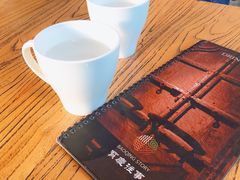 -俏湘私房菜(国贸店)