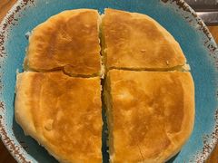 -蒙亨·手把肉·蒙古包文化主题餐厅(天恒广场店)