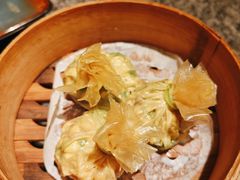 腐皮福袋-南京大牌档(中关村领展广场店)