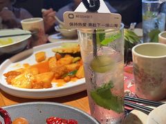 -胡桃里音乐酒馆(白云五号T5 MALL店)