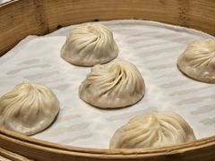 -鼎泰丰(南门店)