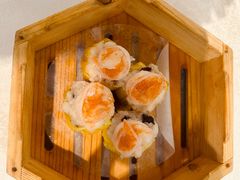 -荣粤酒家·融合粤菜·海鲜火锅