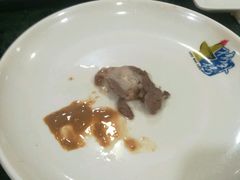 -楼外楼肥羊木炭火锅居(乐群街店)