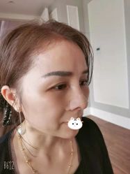 -美莱医疗美容医院