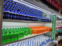 -梨花自助烤肉(乐宾店)