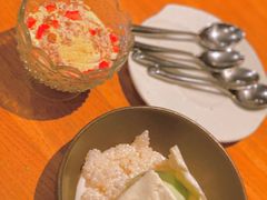 -Ginger(兴国路店)