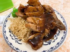-渔记茶餐厅(渔村店)