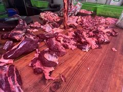 -阿娟牛肉丸·手打牛肉丸·现做现卖