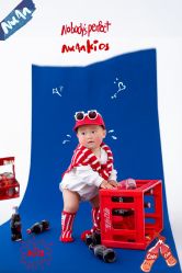 -奶牛叔叔儿童摄影生活馆(太仓店)