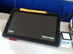 -2路车站小丸子(青泥洼桥店)