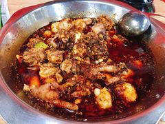 -绝城芋儿鸡(犀浦旗舰店)