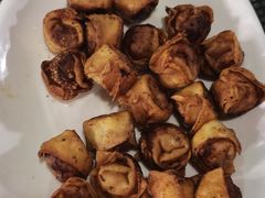 -牛杂大叔(园岭总店)