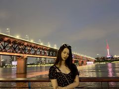 -武汉长江大桥