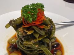 -映像威海·威海宴(威高广场店)