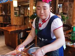 -苗湘食府(十年店)