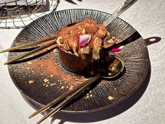 -Grand James·地中海bistro(百家湖1912店)