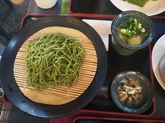 -中村藤吉(本店)