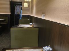 -雁滩白记·兰州牛肉面
