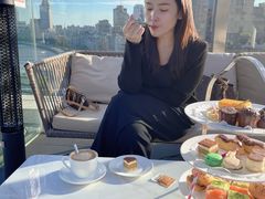 -罗斯福色戒酒吧(外滩店)