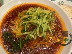 -春花民族美食(佳木斯总店)