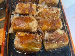 -宋小谨·泉州菜(西沙湾店)