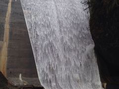 -修水东浒寨风景区