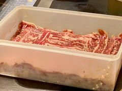 -堂本家·二代目·炸猪排(Express东海店)