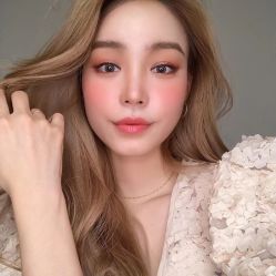 -3AM HAIR SALON染发烫发接发