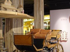 -淮国旧H22·中古店