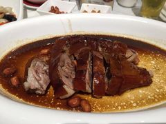 iphone_upload_pic-潮福城大酒楼(湖滨北路店)
