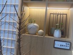 -大鱼·养生·禅洗头疗·按摩SPA