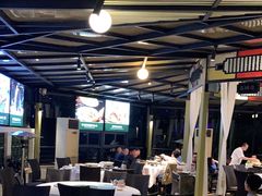 -勝記酒家·37年老字号·经典粤菜(荔枝公园店)