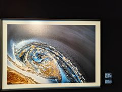 -罗红摄影艺术馆