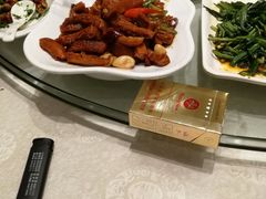 -庐州太太(CBD店)