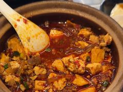 -吃货私房菜(丽江束河古镇店)