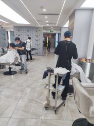 点击看大图 -AD HAIR