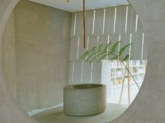 -二酉书店TOYOU BOOKS