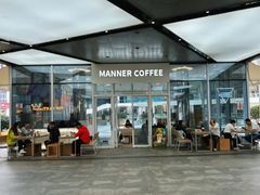 -浦江城市生活广场(江月路店)