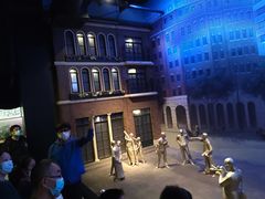 -上海电影制片厂