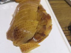 -小大董·烤鸭(王府井apm店)