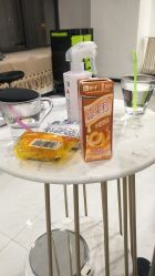 -青禾造型&刺青