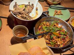 -吃饭皇帝大(解放西路店)