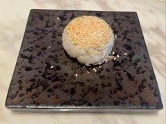 -新荣记(新源南路店)