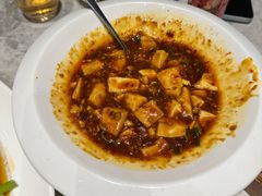 -天辣(金桥啦啦宝都店)