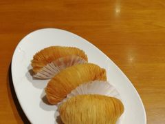 -乐忻皇朝(上海中心大厦店)