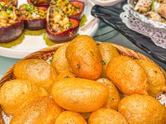 -79号渔船海鲜饭店(岗厦店)