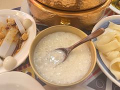 -阿达西阿凡提新疆美食